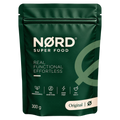 NØRD Original